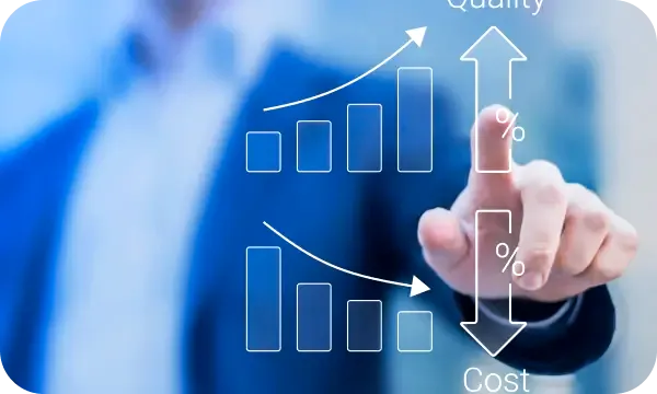 Claro Rendolux investissement numérique