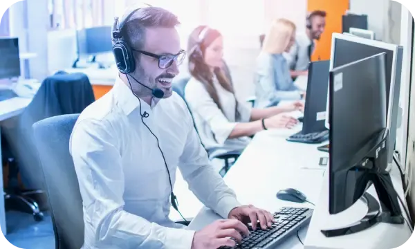 Claro Rendolux analyse marché crypto