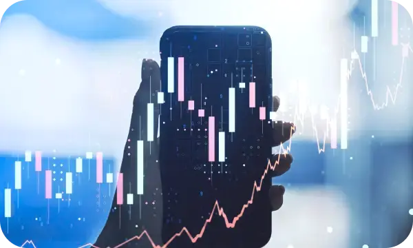 Claro Rendolux processus trading automatisé