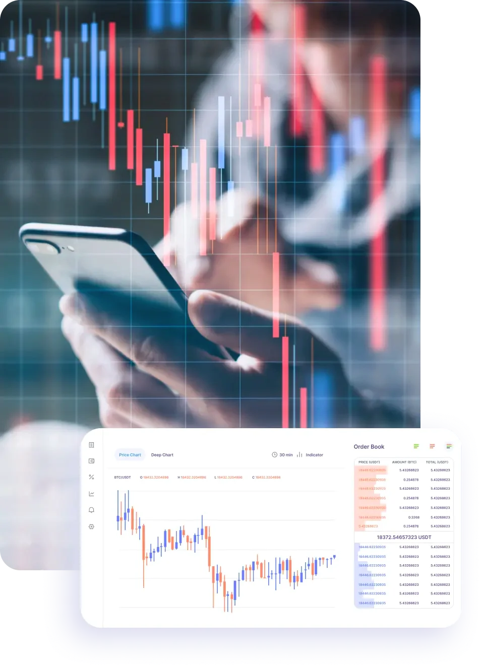 Claro Rendolux analyse données AI