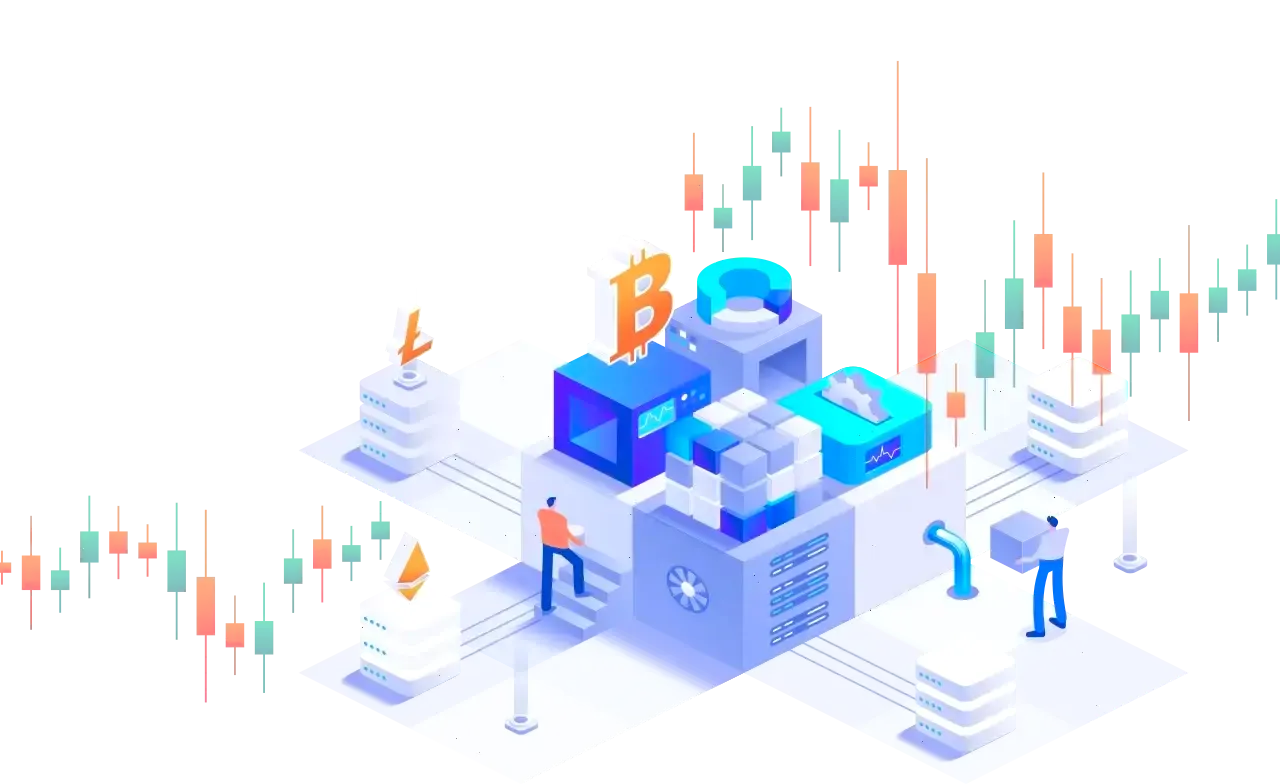 Claro Rendolux plateforme crypto France